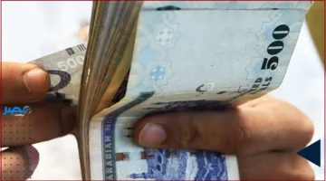 تغير سعر الريال.. تطورات جديدة في قيمة الريال السعودي مقابل الجنيه المصري تثير فضول المتابعين